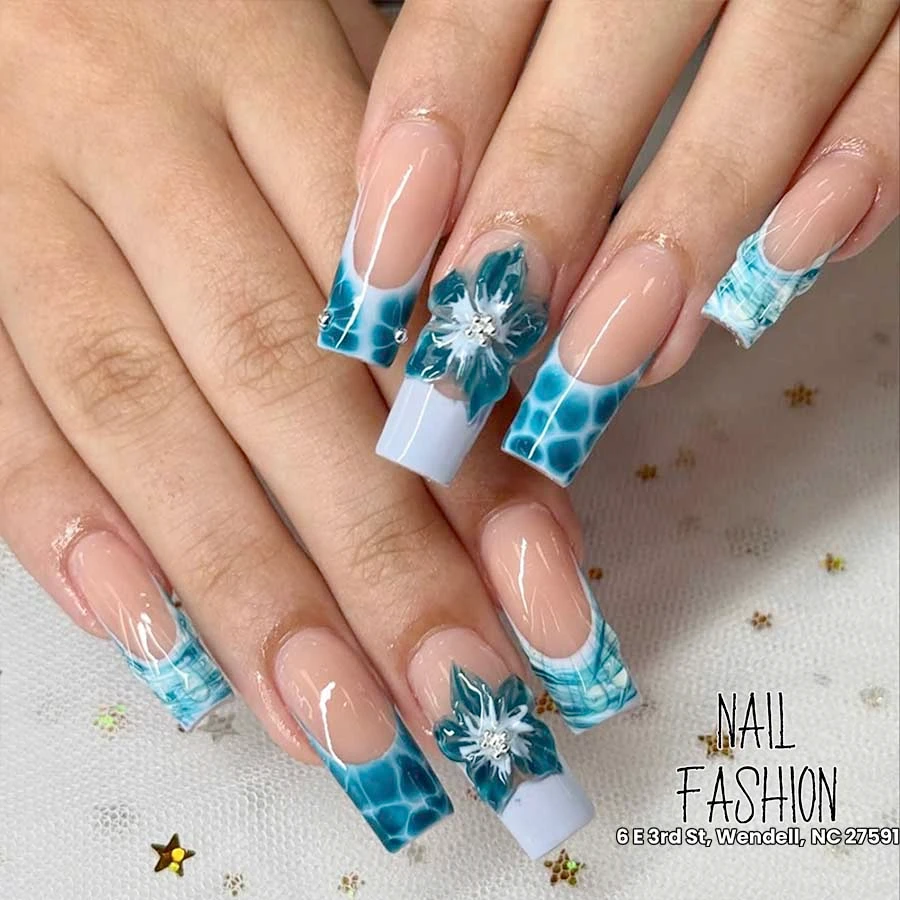 nail ideas